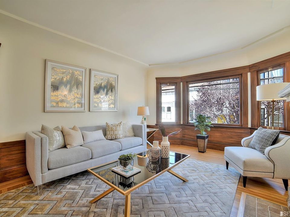 1st image of 46 Pond St