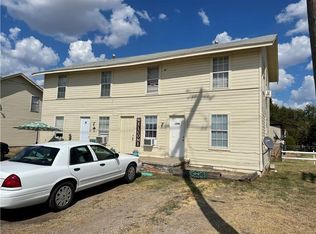 1520 S Youngs Blvd #1B-1BA-540SQFT, Oklahoma City, OK 73108