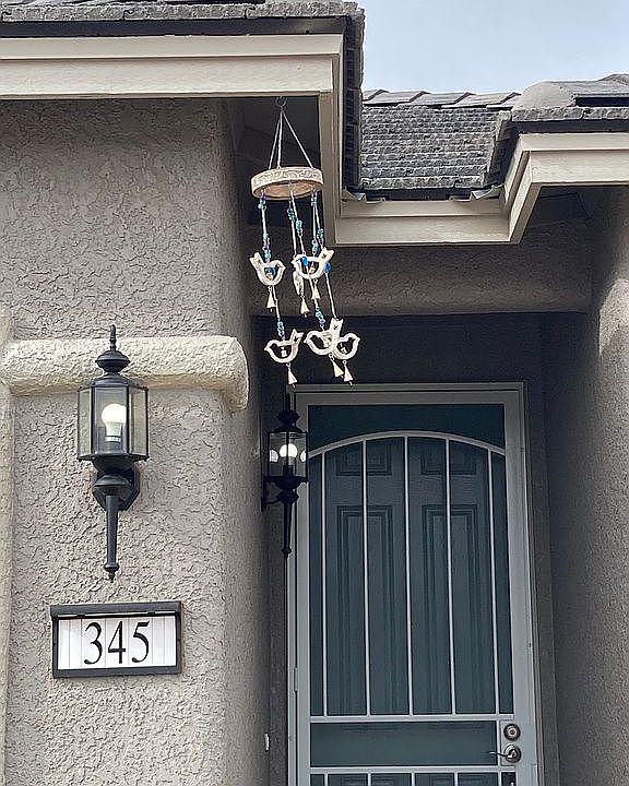 2nd image of 345 Chantilly Dr