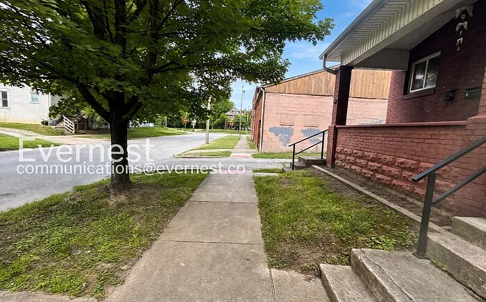 22 E Welch Ave #4 — Photo 28