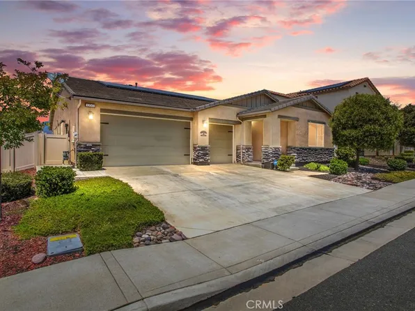 1350 Galaxy Dr, Beaumont, CA 92223