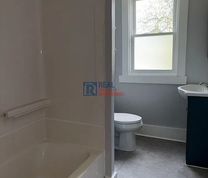 34 Mound St — Photo 17