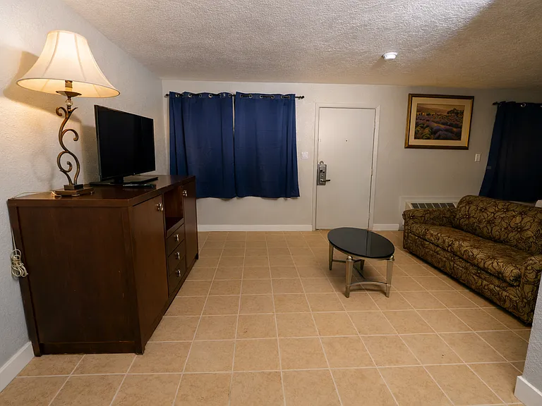 2530 Bloomfield Hwy #124 — Photo 1
