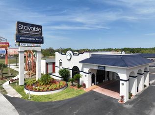 Stayable Kissimmee West, Kissimmee, FL 34746