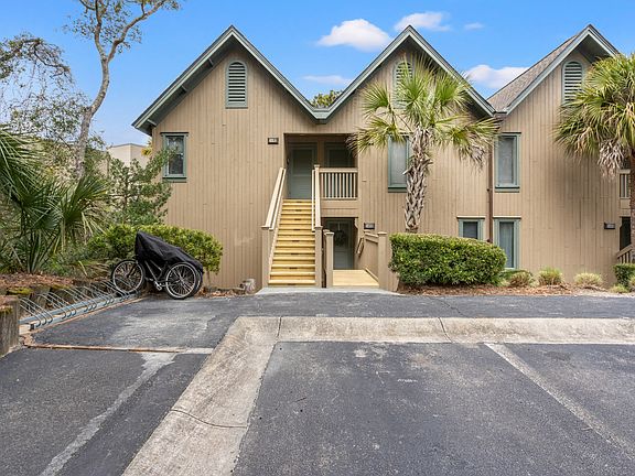 3rd image of 1401 Shipwatch Rd