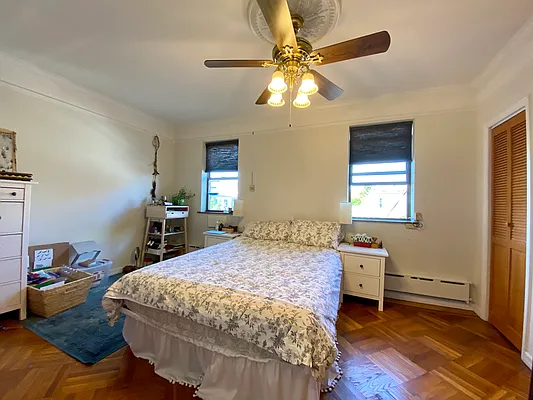 Rented by Remax Real Estate Professionals | media 45