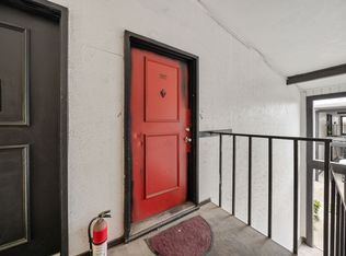 2627 Douglas Ave APT 202, Dallas, TX 75219