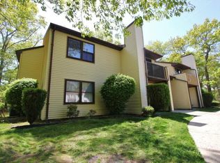 82 Scotch Pine Dr, Little Egg Harbor, NJ 08087