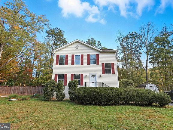 5th image of 7168 Botha Rd