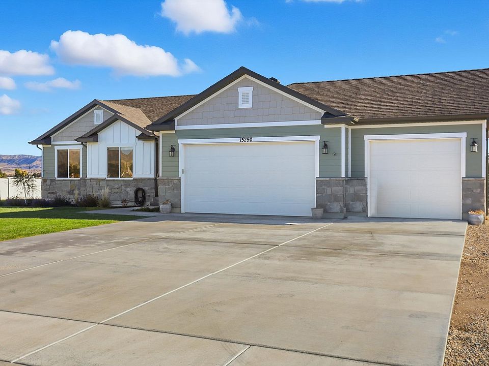 1st image of 15290 N 4950 W