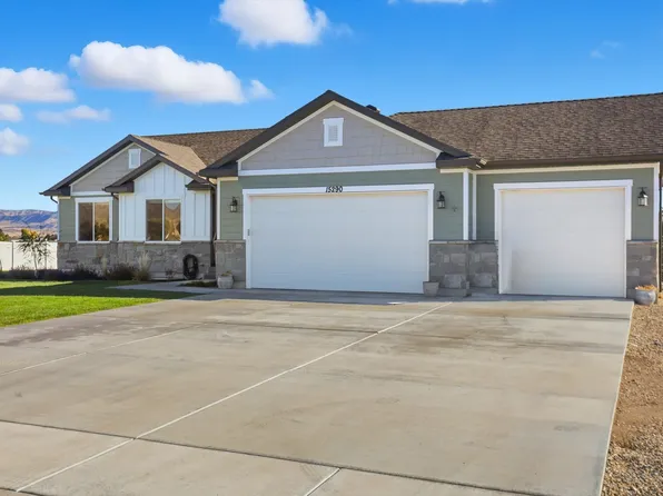 15290 N 4950 W, Riverside, UT 84312