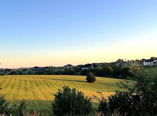 LOT Sixteen Timber Ridge Ests, Van Meter, IA 50261