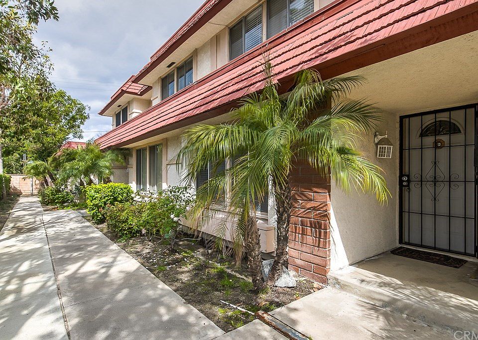 2nd image of 22987 Ditz Ln