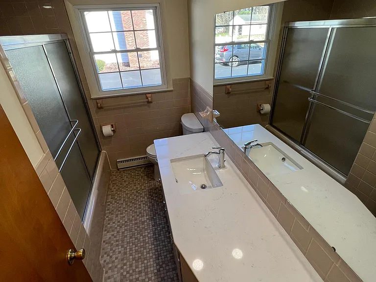1607 S Kaywood Dr — Photo 33