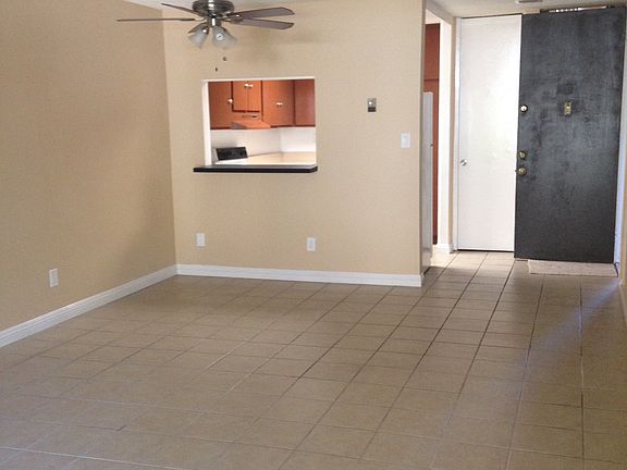 4th image of 4545 Collwood Blvd Unit 11