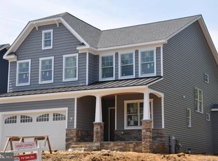 206 Sumner Rd, Annapolis, MD 21401