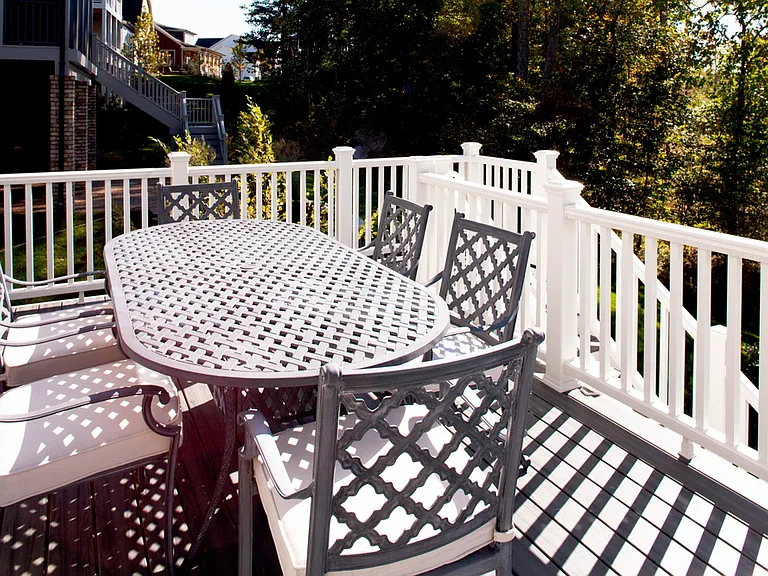 2191 Potomac River Blvd — Photo 33