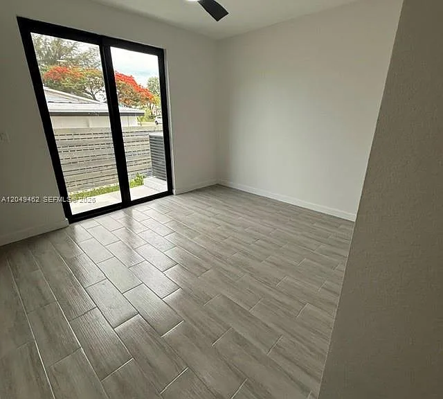 6140 SW 39th St #6140 — Photo 7