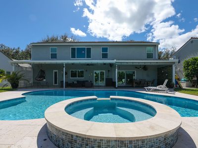 3853 Satin Leaf Court, Delray Beach, FL, 33445
