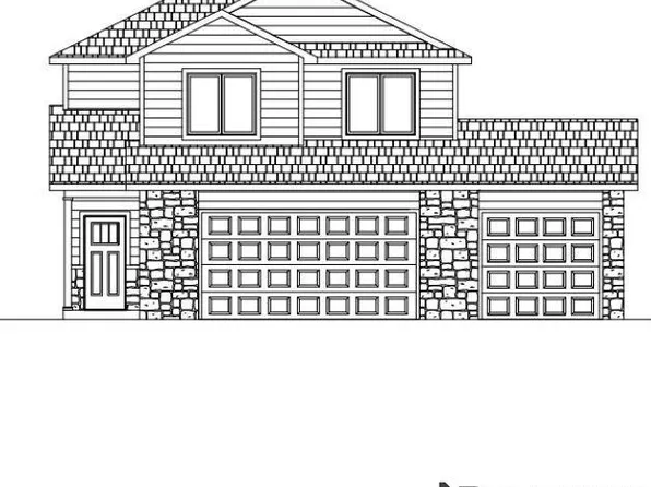 9635 87th St, Lincoln, NE 68526