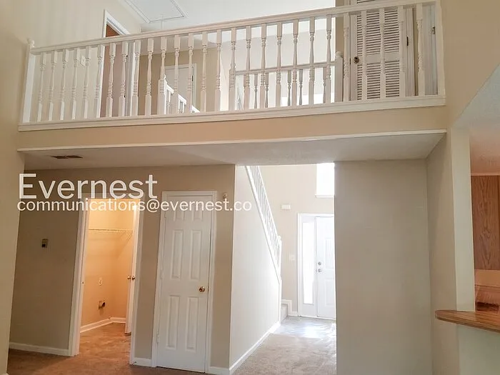 6416 Phillips Creek Dr — Photo 4