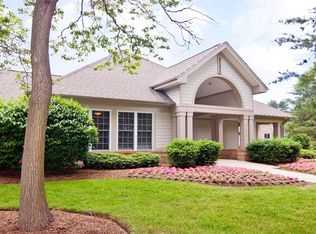 7834 Parke West Dr APT T4, Glen Burnie, MD 21061
