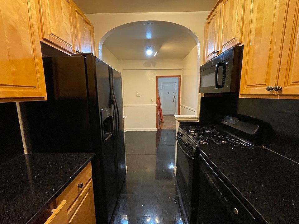 1st image of 70-01 113th St #K22