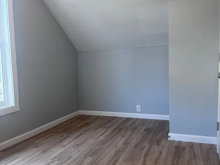 1732 Fillmore Ln — Photo 17