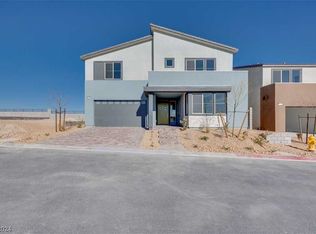 10363 Vonbulin Ave, Las Vegas, NV 89124