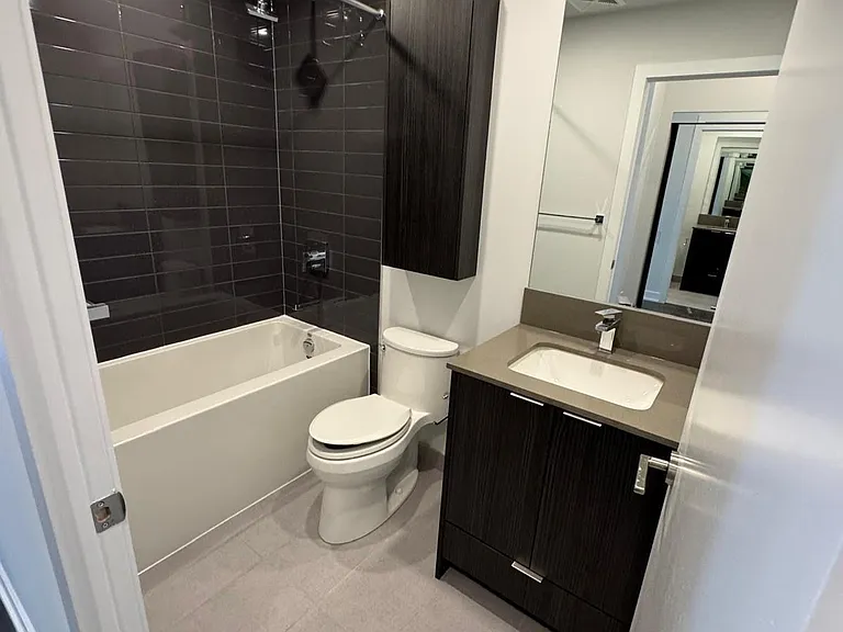 430 Square One Dr #2504 — Photo 4