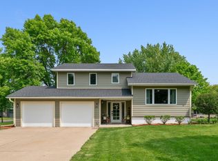 813 Southview St SE, Watertown, MN 55388
