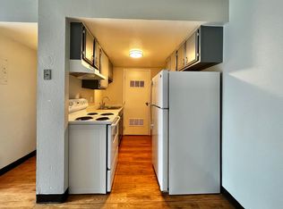 NShields632 (KC-LN-KB), Fort Collins, CO 80521