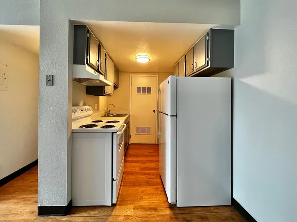 NShields632 (KC-LN-KB), 632 N Shields St #7, Fort Collins, CO 80521