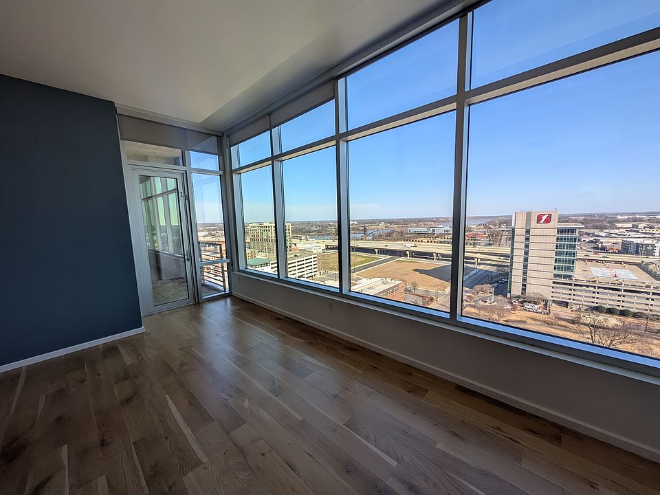 1st image of 315 Rock St APT 1608