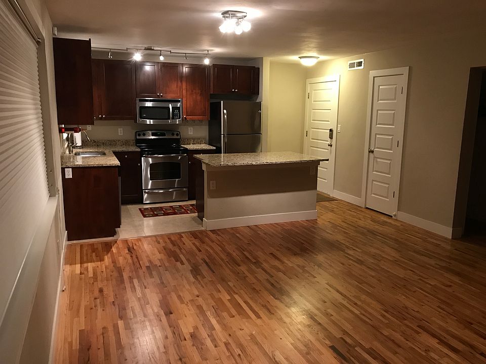 1st image of 310 S 800 E APT 13