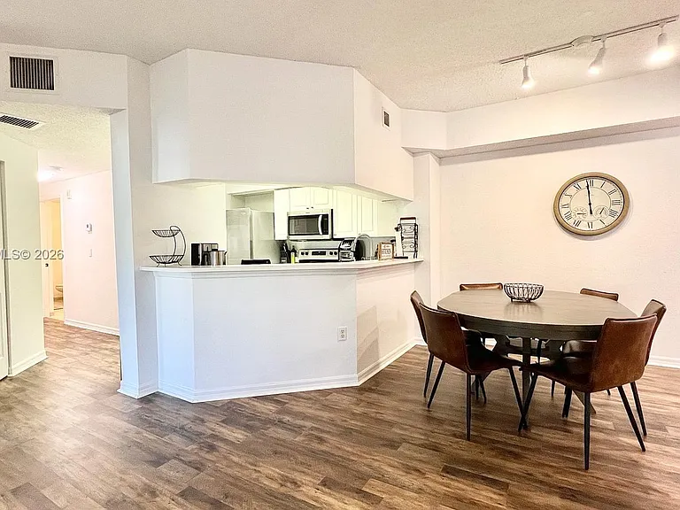 2727 Anzio Ct #106 — Photo 6