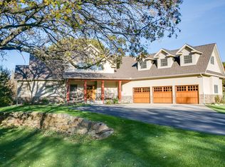 9983 Jansen Cir NE, Otsego, MN 55362