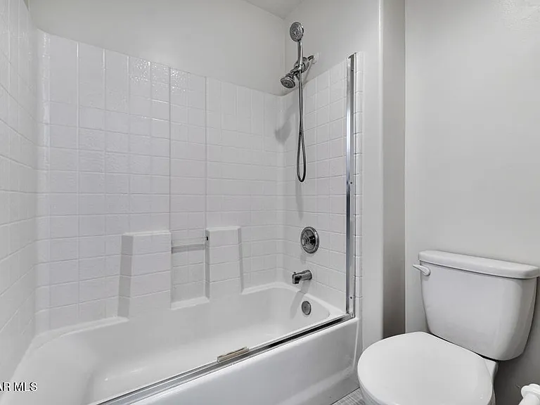 2676 Santa Ynez Ave #2676 — Photo 15