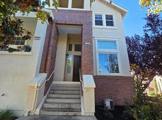 2985 1st St UNIT 1206, Livermore, CA 94550