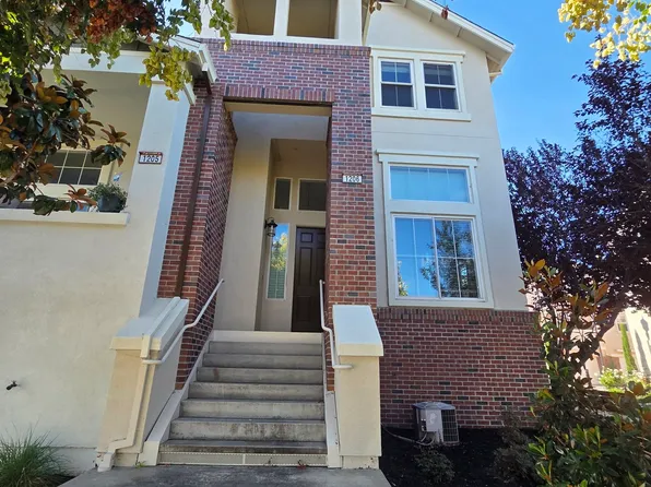 2985 1st St Unit 1206, Livermore, CA 94550