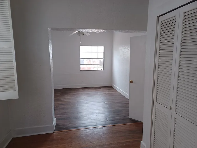 510 Randolph Dr #2 — Photo 6
