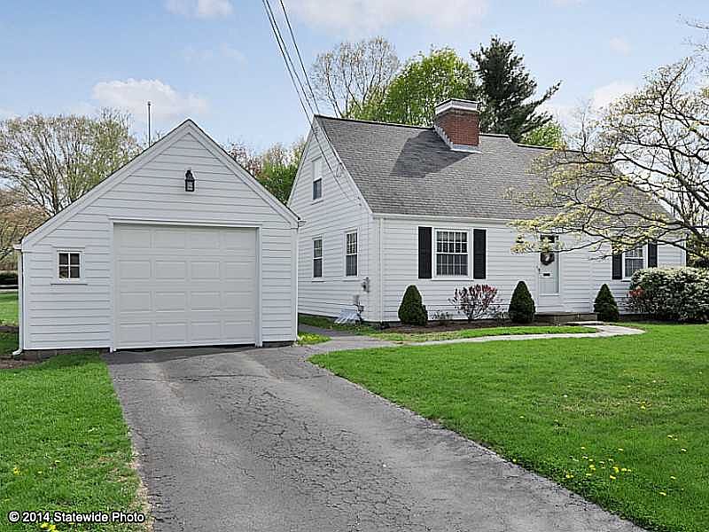 1st image of 144 Brayton Ave