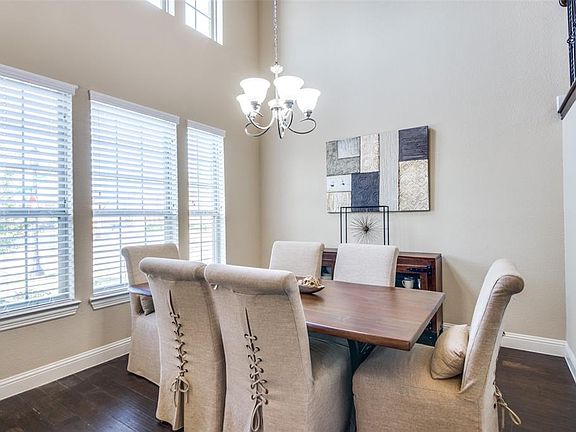 5th image of 15801 Dorrington Dr