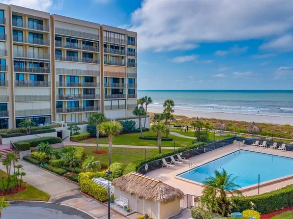 1430 Gulf Blvd, Clearwater, FL