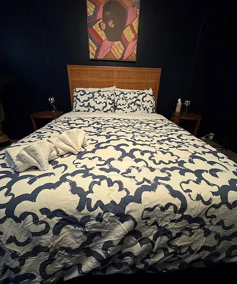 1708 Lancaster St #3 — Photo 7