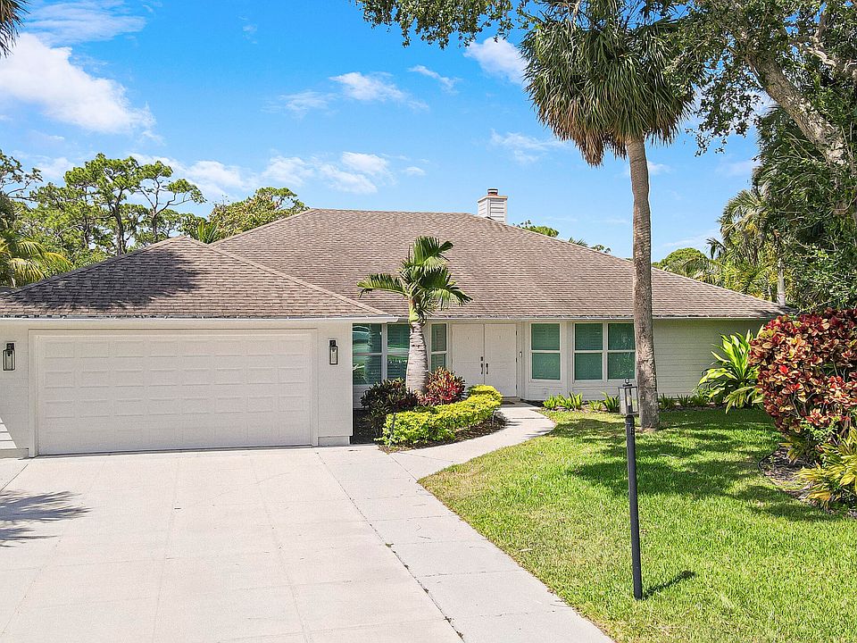 1st image of 2632 Bordeaux Court