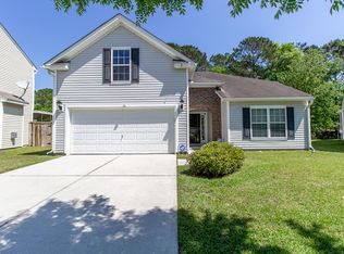 103 Tamarack Ct, Ladson, SC 29456