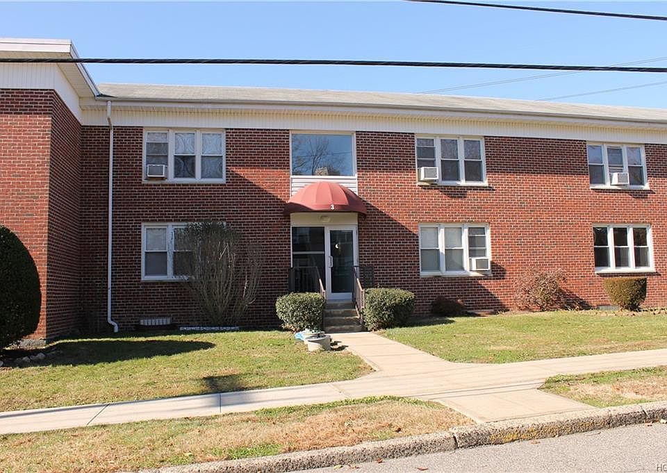 1st image of 3 Wainwright Ave APT 2A
