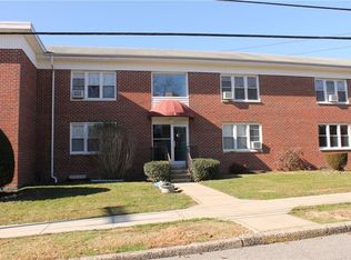 3 Wainwright Ave APT 2A, Yonkers, NY 10710