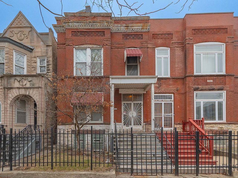 1st image of 4931 S Champlain Ave